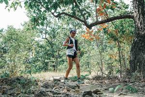 BIB: 
                            <button type="button" onclick="openModal(26095909)" class="btn btn-primary btn-sm float-right btn-popup" data-toggle="modal" data-target=".modal-high-quality">
                        <i class="fas fa-shopping-cart"></i> Add to Cart
                    </button>
                                            <button type="button" onclick="isThisMe(26095909, true)" class="btn btn-success btn-sm float-right btn-popup btn-isme hidden" data-toggle="tooltip" data-placement="bottom" title="นี่คือรูปของคุณใช่ไหม คลิกที่นี่เพื่อเอาเข้าอัลบั้ม">
                        <i class="fas fa-plus"></i> Add to album
                    </button>
                    <button type="button" onclick="isThisMe(26095909, false)" class="btn btn-warning btn-sm float-right btn-popup btn-isnotme hidden">
                        <i class="fas fa-ban"></i> Remove from album
                    </button>